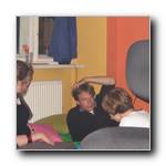 [Click to enlarge image]